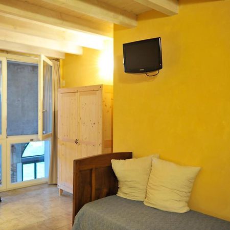 B&B Corte Cornalino Roverbella Екстериор снимка