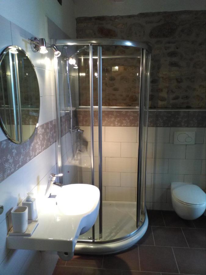B&B Corte Cornalino Roverbella Екстериор снимка