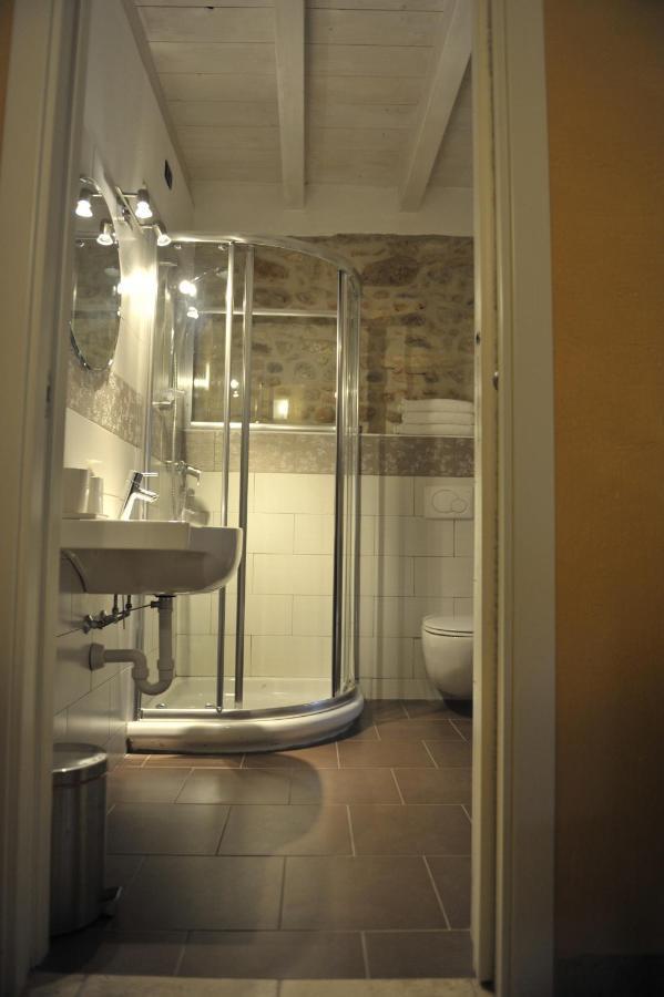 B&B Corte Cornalino Roverbella Екстериор снимка